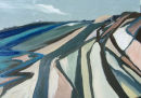 blue point II
SOLD